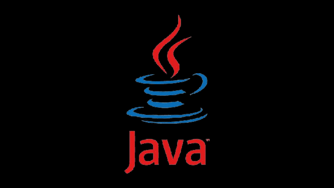 Java